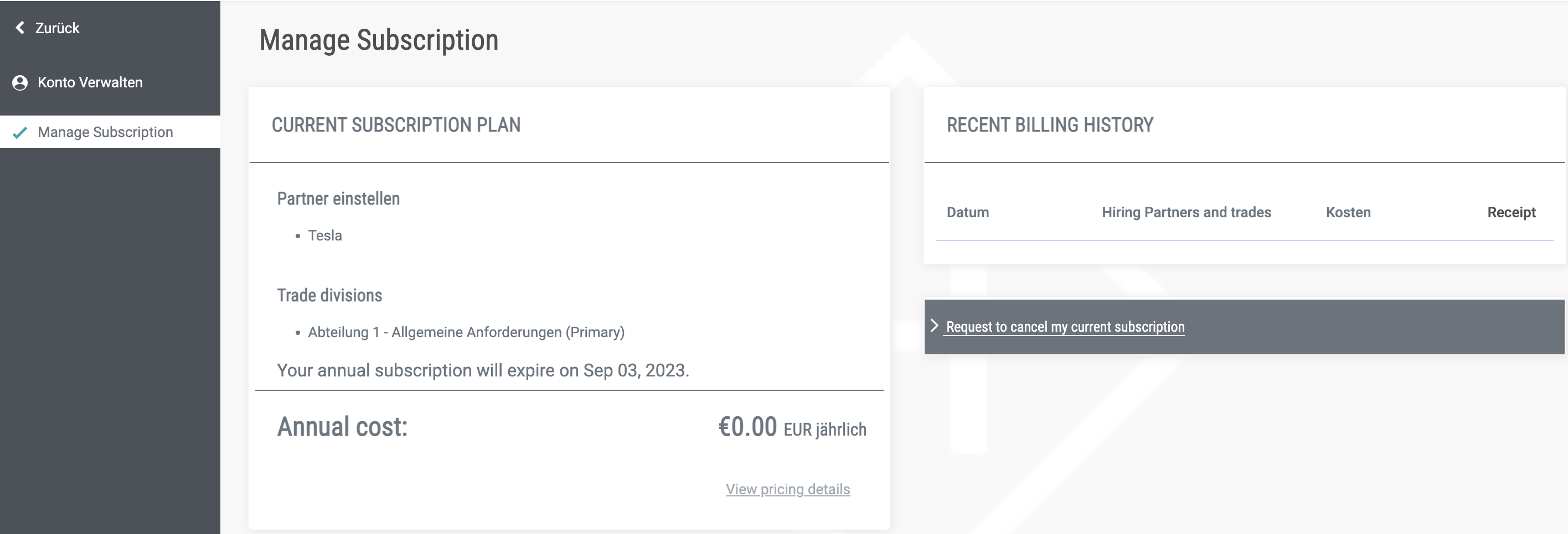 Screen_Shot_2022-10-24_at_2.14.22_PM.png
