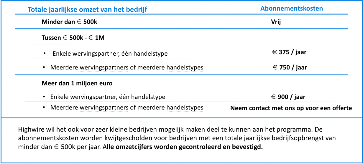 Screen_Shot_2023-02-01_at_3.43.59_PM.png