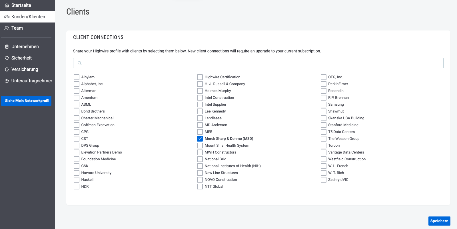 Screenshot 2024-03-25 at 11.49.06 AM.png