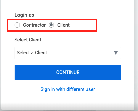 2 logins.png