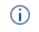Screen_Shot_2021-03-17_at_9.47.38_AM.png