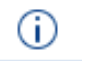 Screen_Shot_2021-03-17_at_9.39.00_AM.png