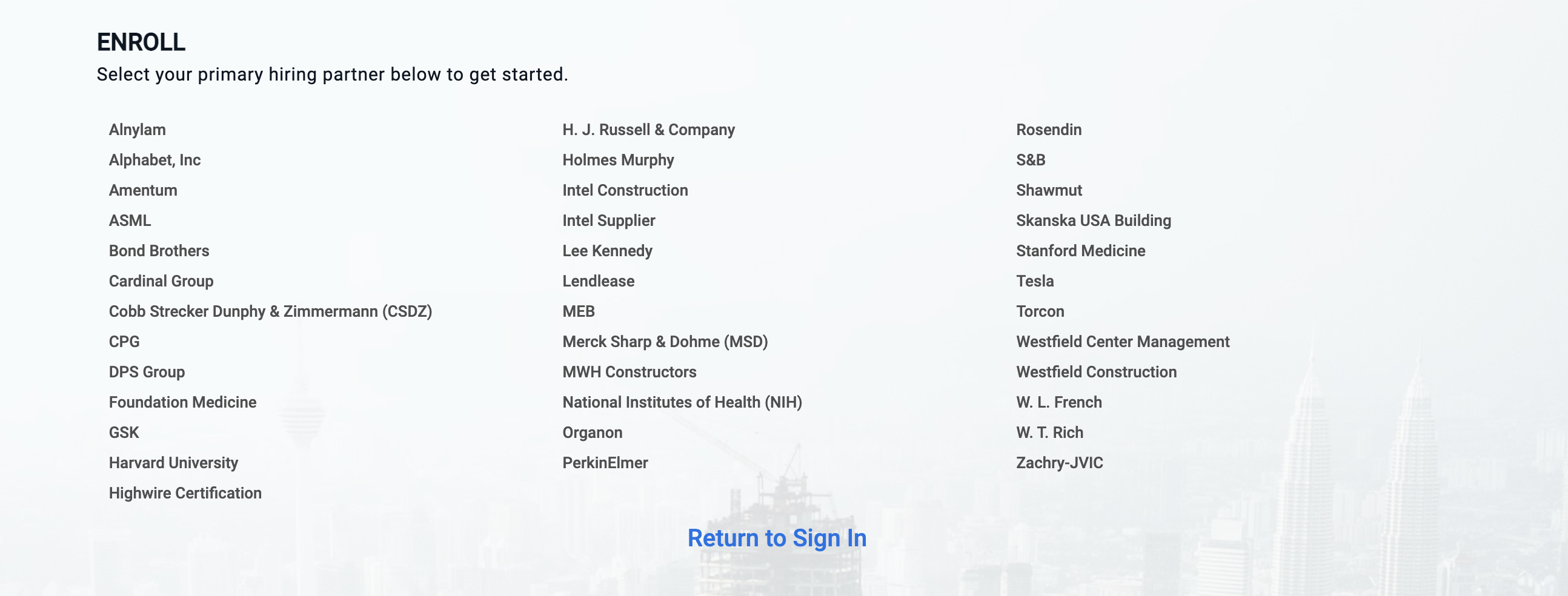 Screen_Shot_2022-10-24_at_2.25.24_PM.png