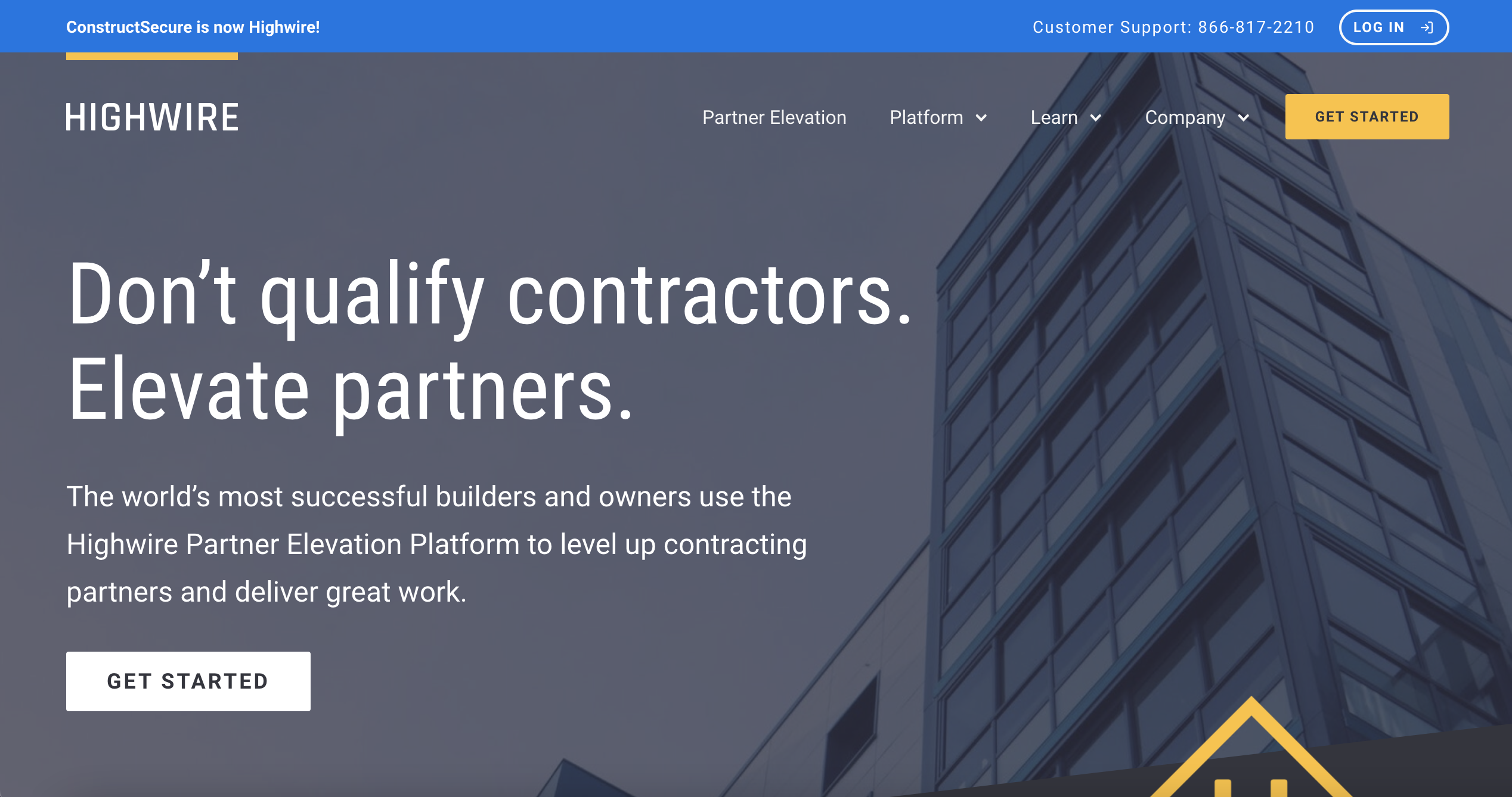 Screen_Shot_2022-03-26_at_1.55.54_PM.png