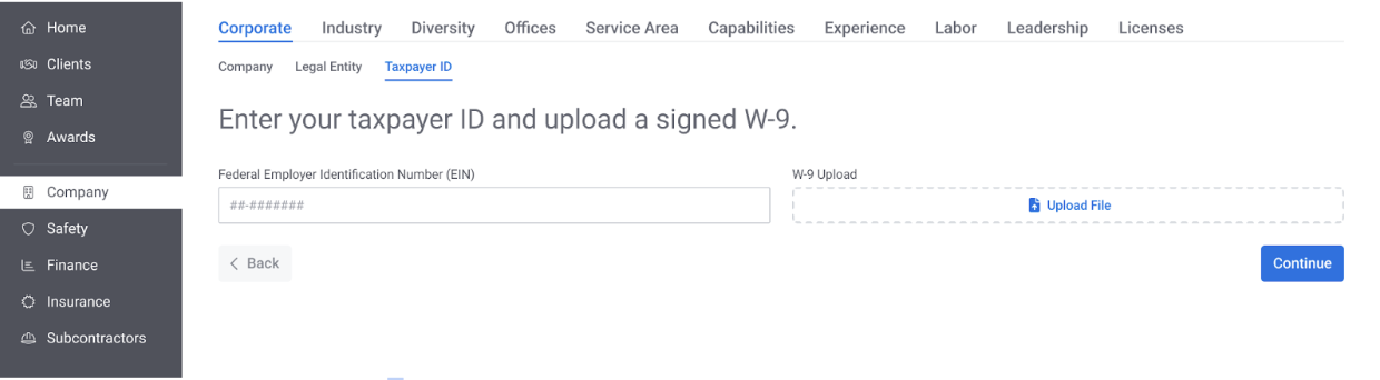 Screenshot 2024-09-06 at 1.17.20 PM.png