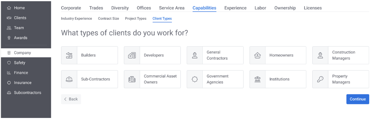 Screenshot 2024-09-06 at 1.25.30 PM.png