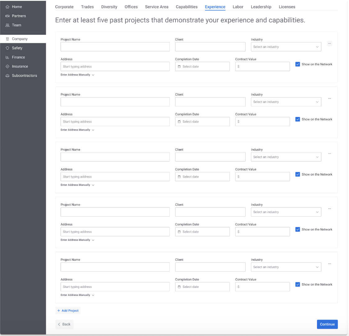 Screenshot 2024-09-06 at 1.26.48 PM.png