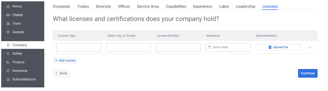 Screenshot 2024-09-06 at 1.29.47 PM.png