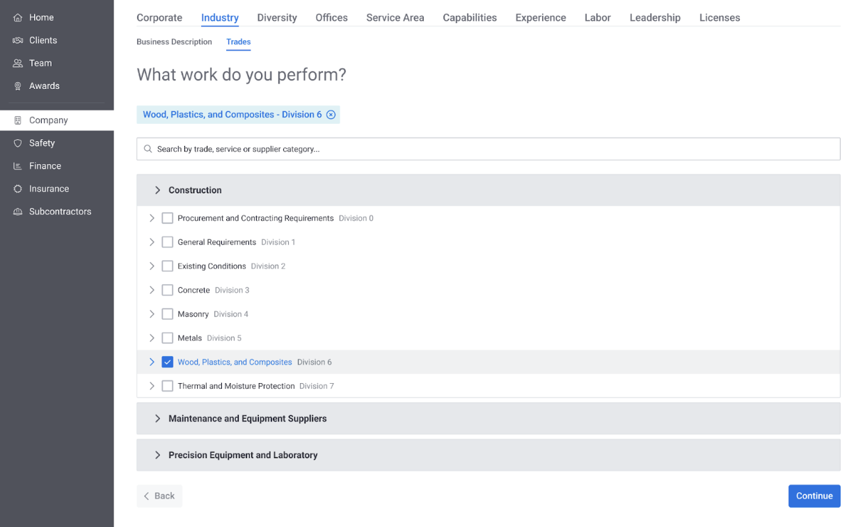 Screenshot 2024-09-06 at 1.18.24 PM.png