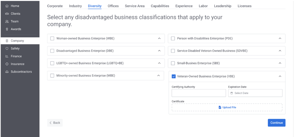 Screenshot 2024-09-06 at 1.18.52 PM.png