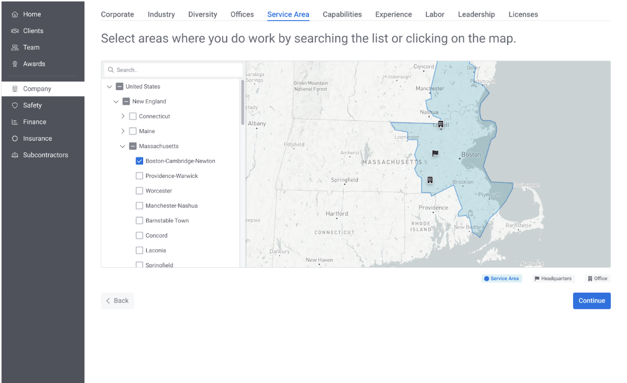 Screenshot 2024-09-06 at 1.20.43 PM.png