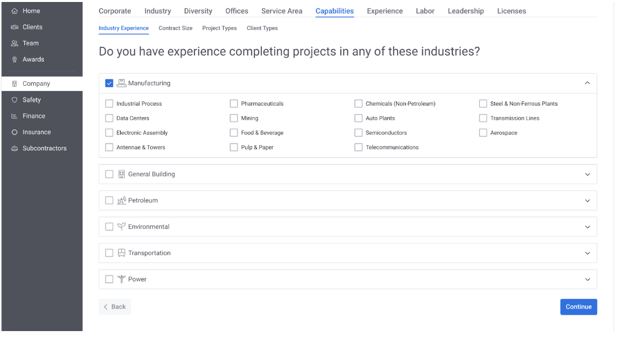 Screenshot 2024-09-06 at 1.23.09 PM.png