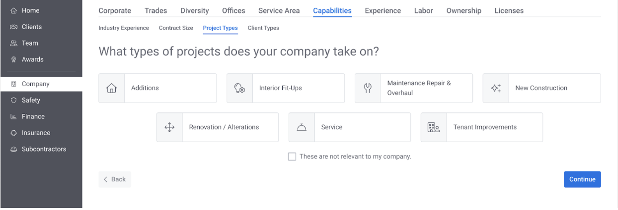 Screenshot 2024-09-06 at 1.24.09 PM.png