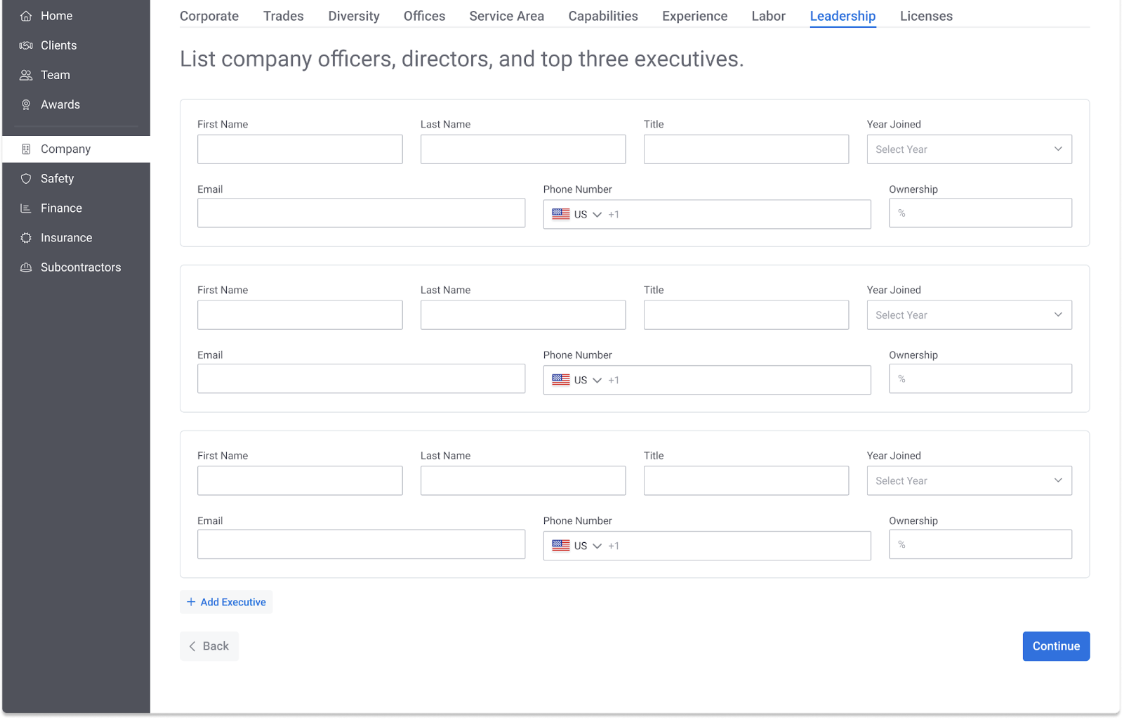 Screenshot 2024-09-06 at 1.28.37 PM.png