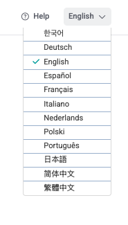 Screenshot 2025-03-31 at 10.22.41.png