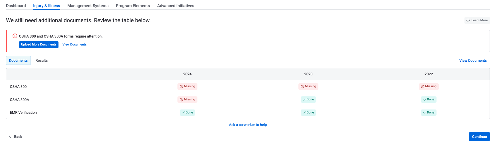 Screenshot 2025-04-25 at 13.14.41.png