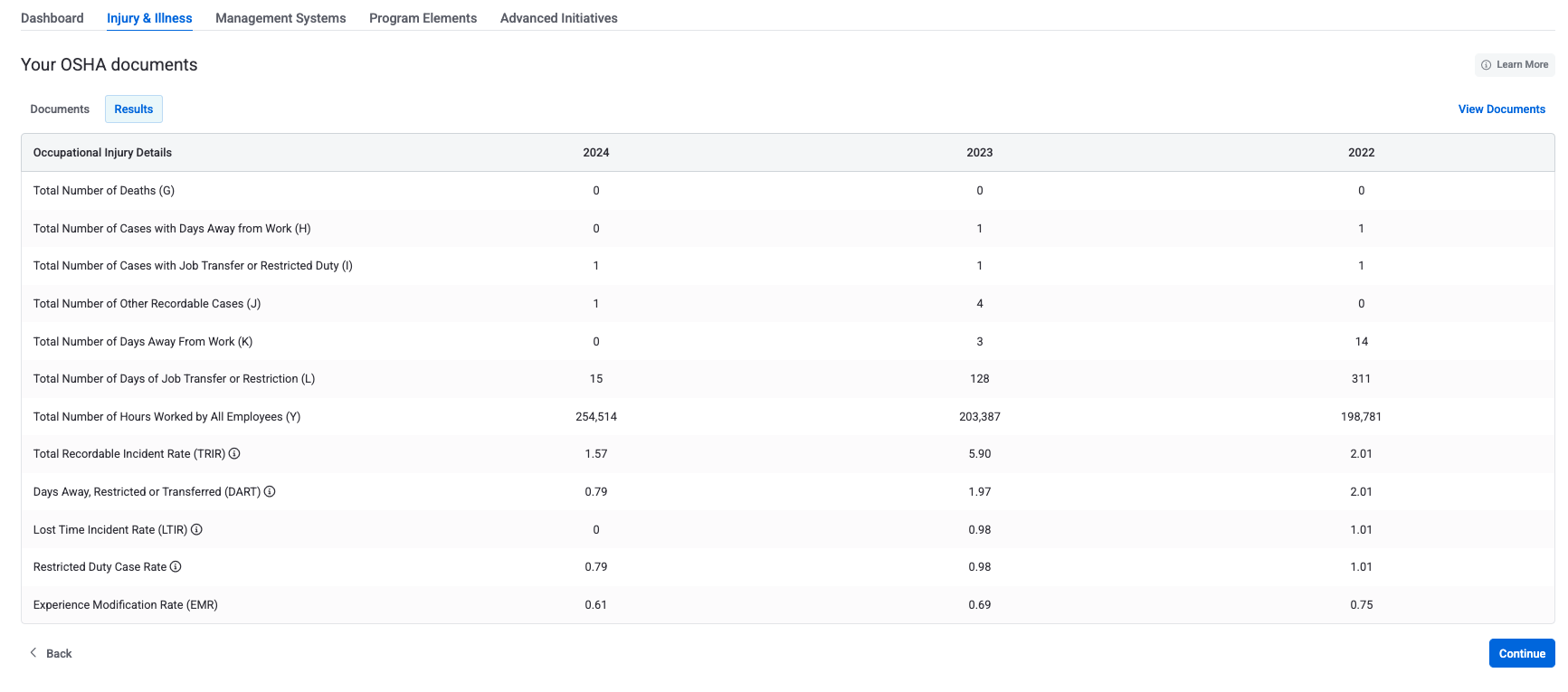 Screenshot 2025-04-25 at 13.24.32.png