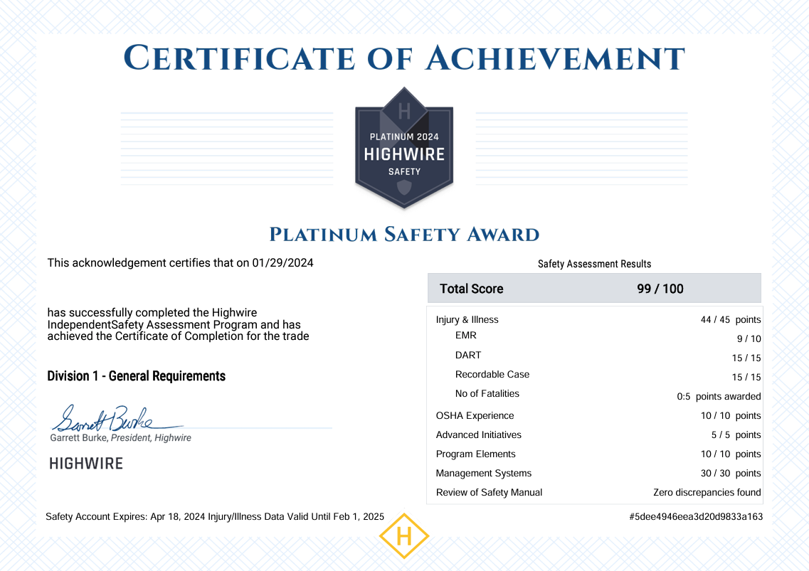 Screenshot 2024-02-27 at 11.55.05 AM.png