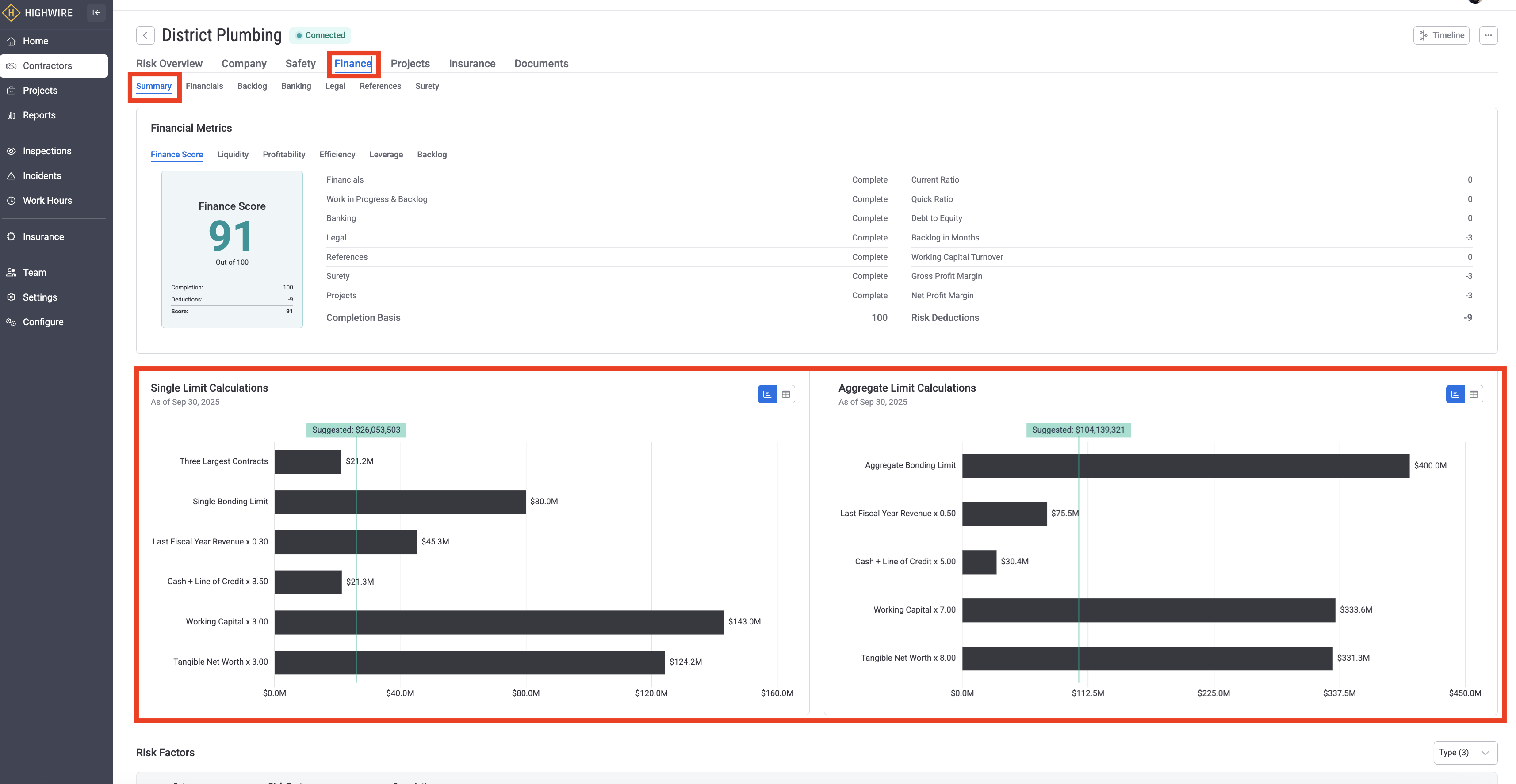 Finance Summary Limits.png