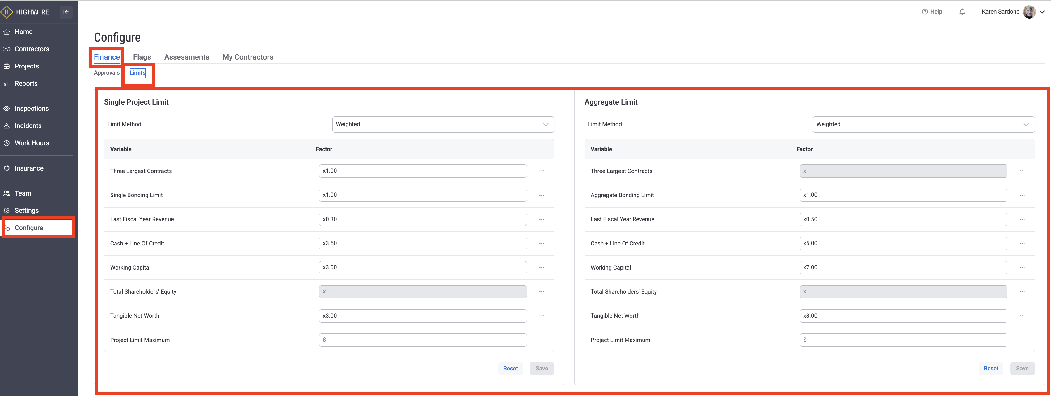 configure limits.png
