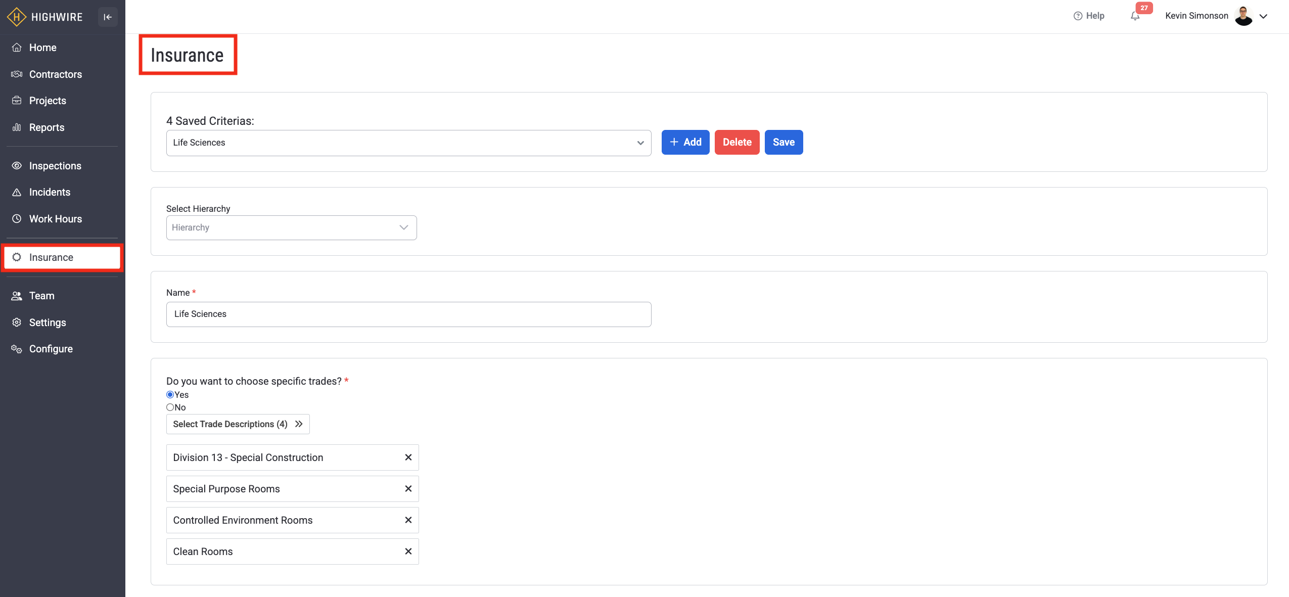 Screenshot 2025-10-29 at 17.10.42.png