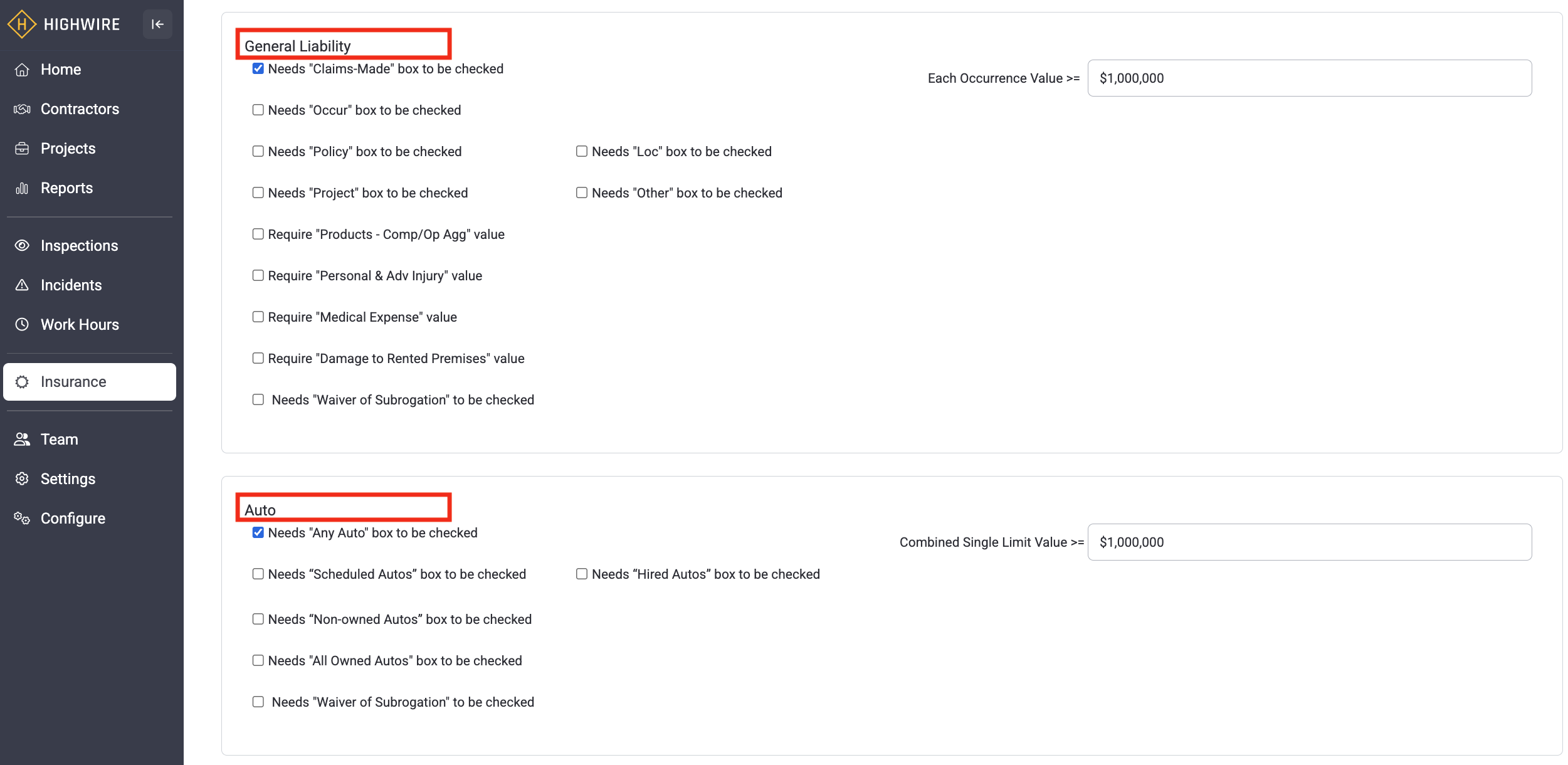 Screenshot 2025-10-29 at 17.55.58.png