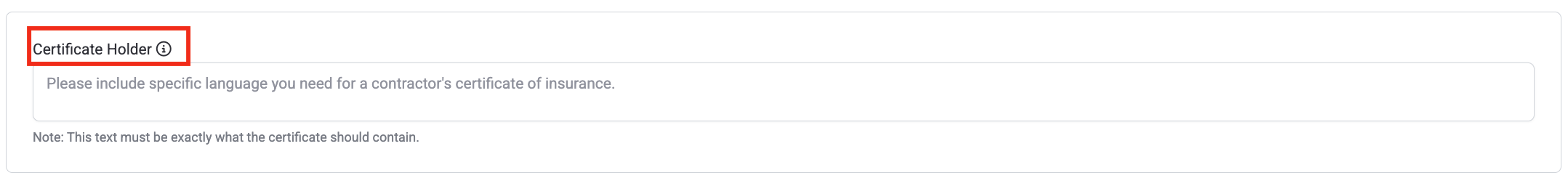 Screenshot 2025-10-29 at 18.00.55.png