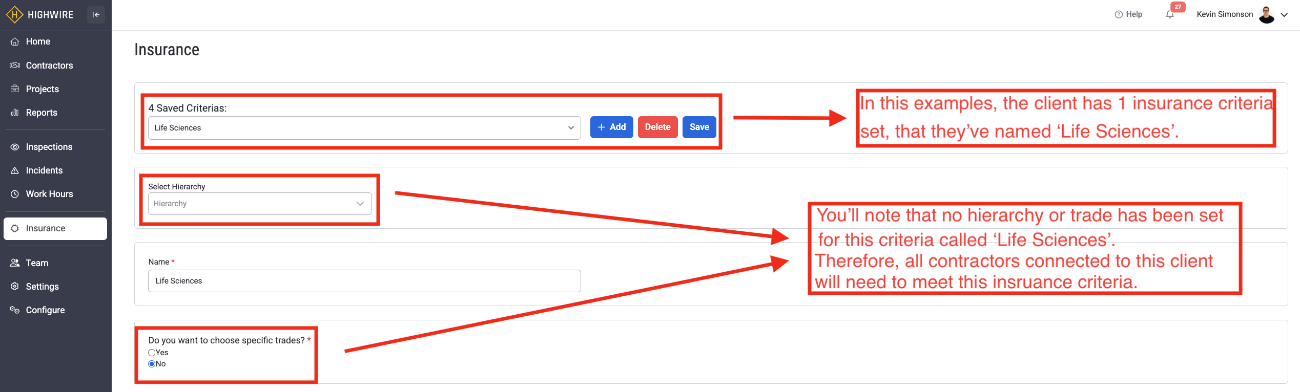 Screenshot 2025-10-29 at 17.19.05.png