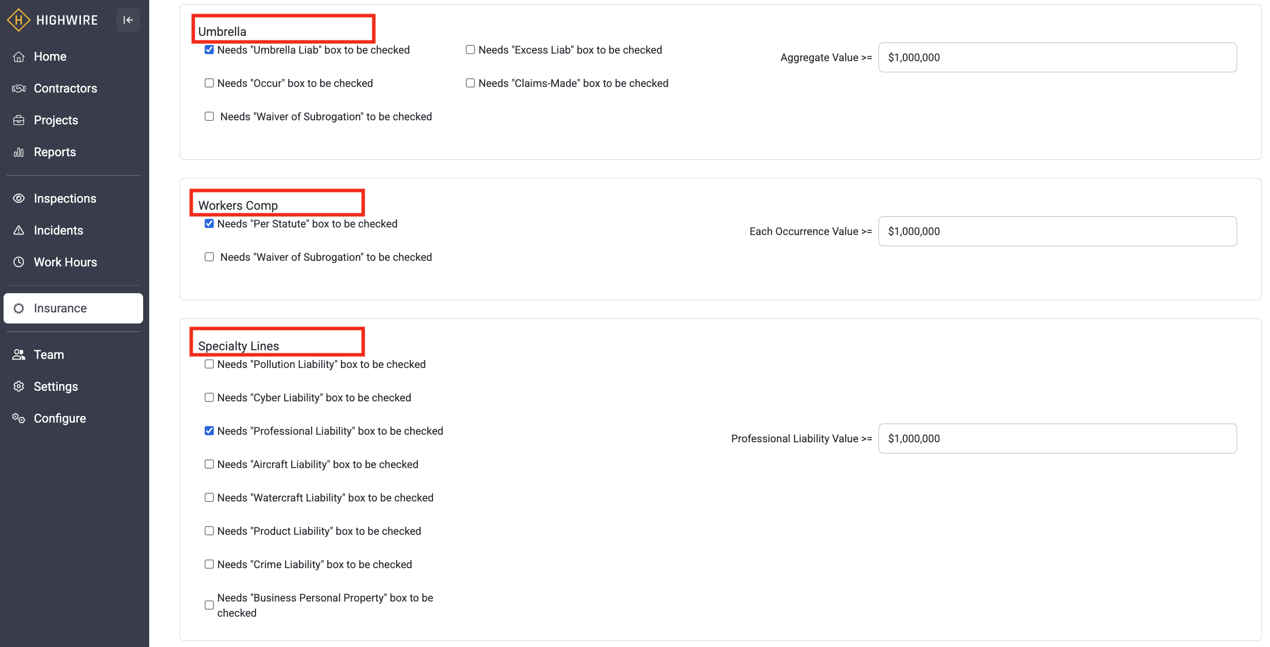 Screenshot 2025-10-29 at 17.55.40.png