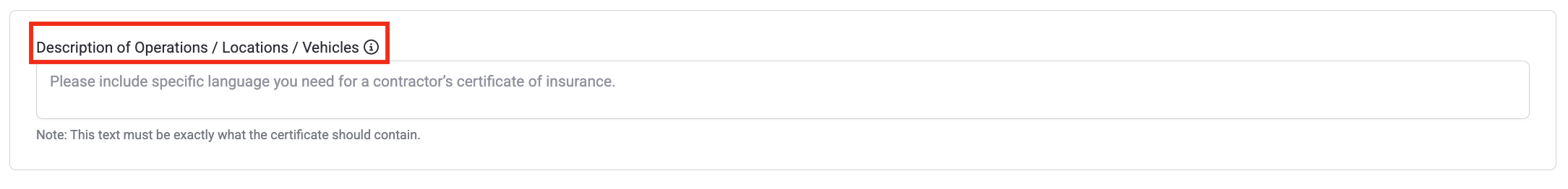 Screenshot 2025-10-29 at 18.00.01.png