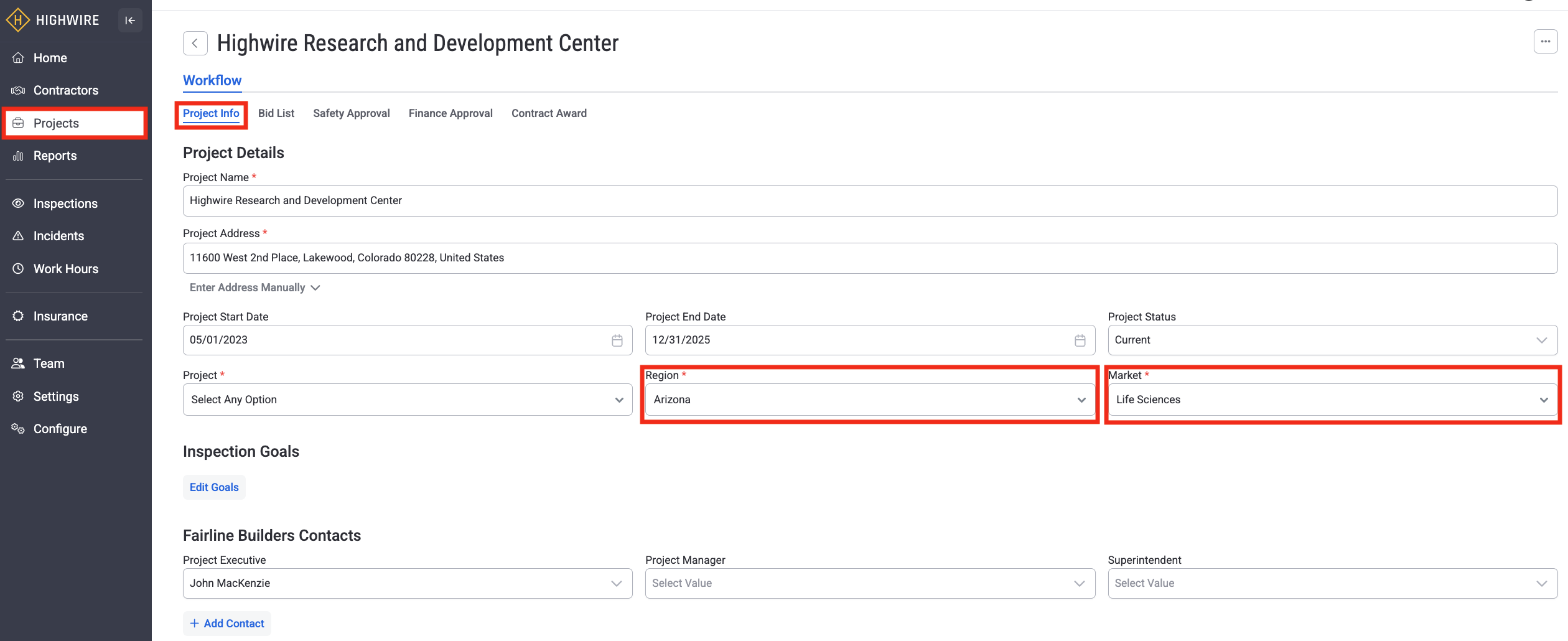 Screenshot 2025-10-29 at 18.15.26.png