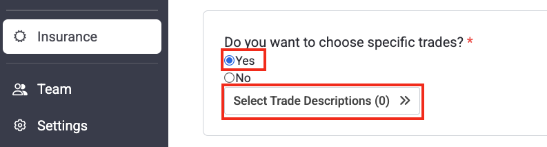 Screenshot 2025-10-29 at 18.18.32.png