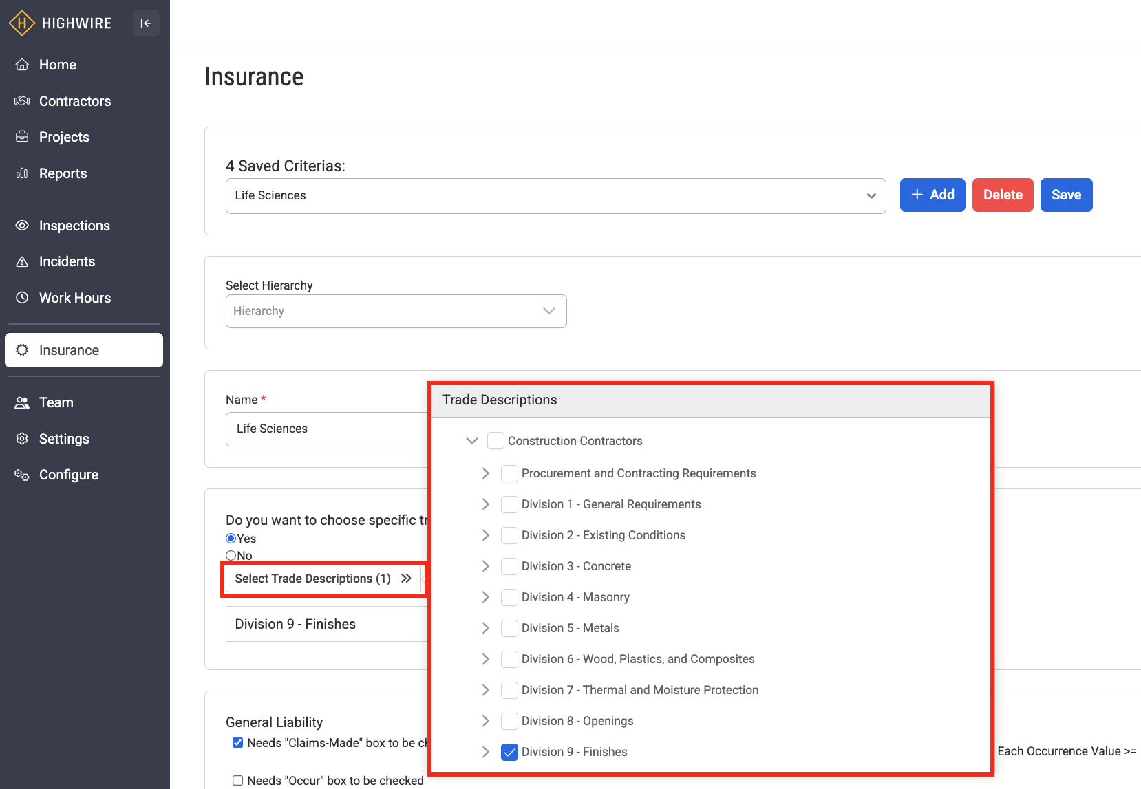 Screenshot 2025-10-29 at 18.21.08.png