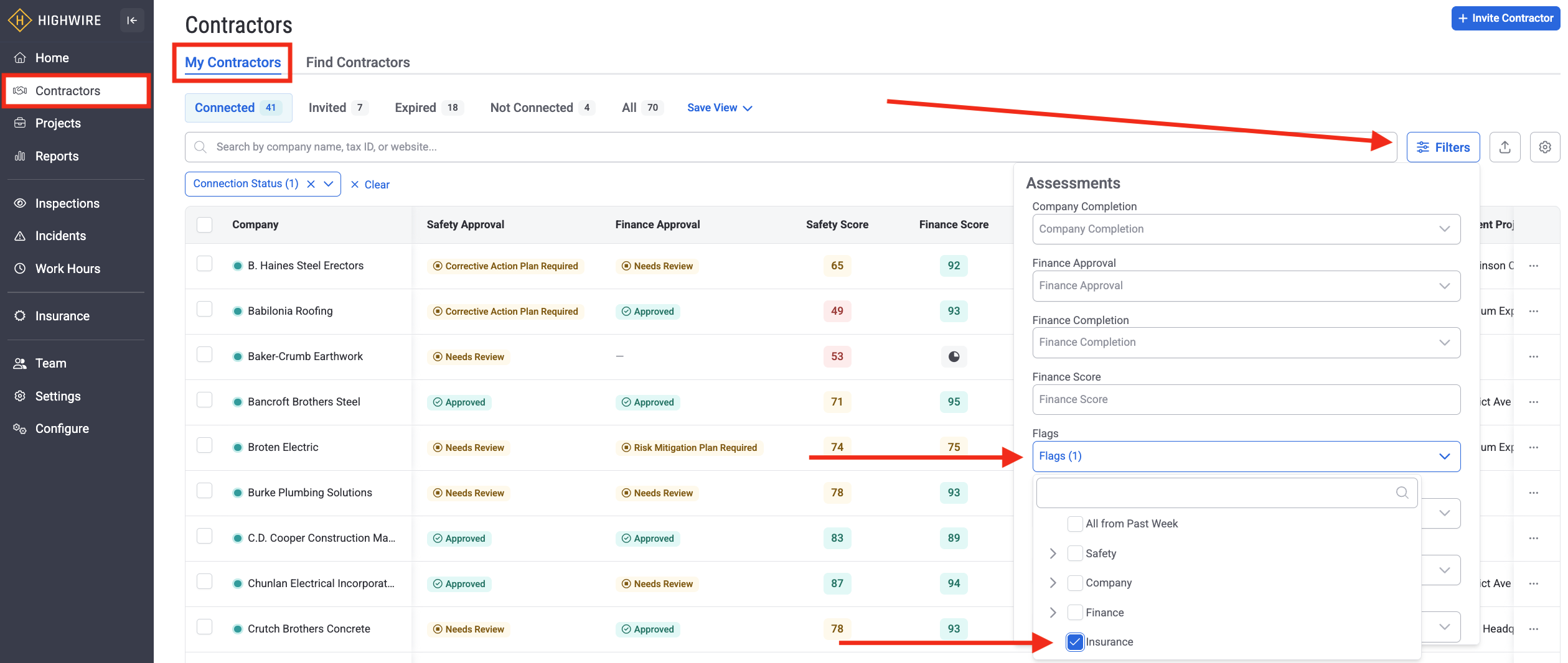 Screenshot 2025-10-29 at 18.28.42.png