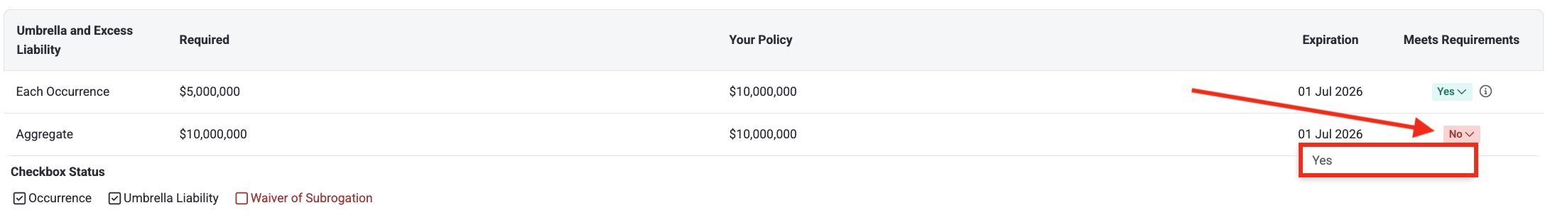 Screenshot 2025-10-29 at 18.34.57.png