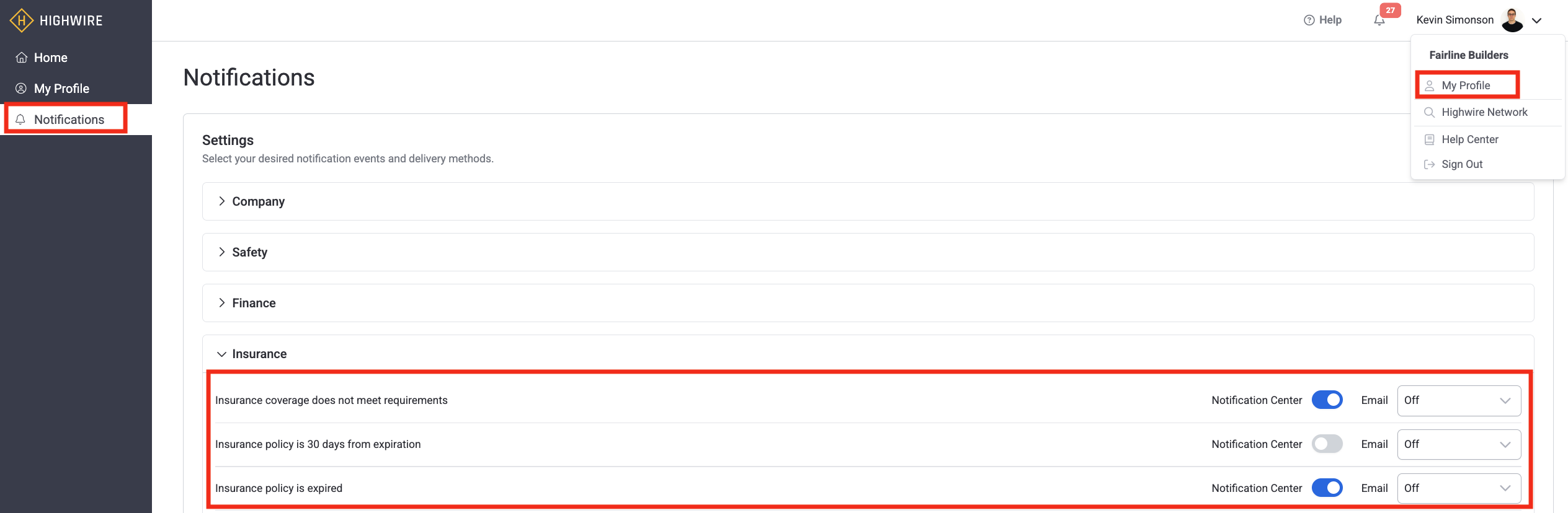 Screenshot 2025-10-29 at 18.38.12.png