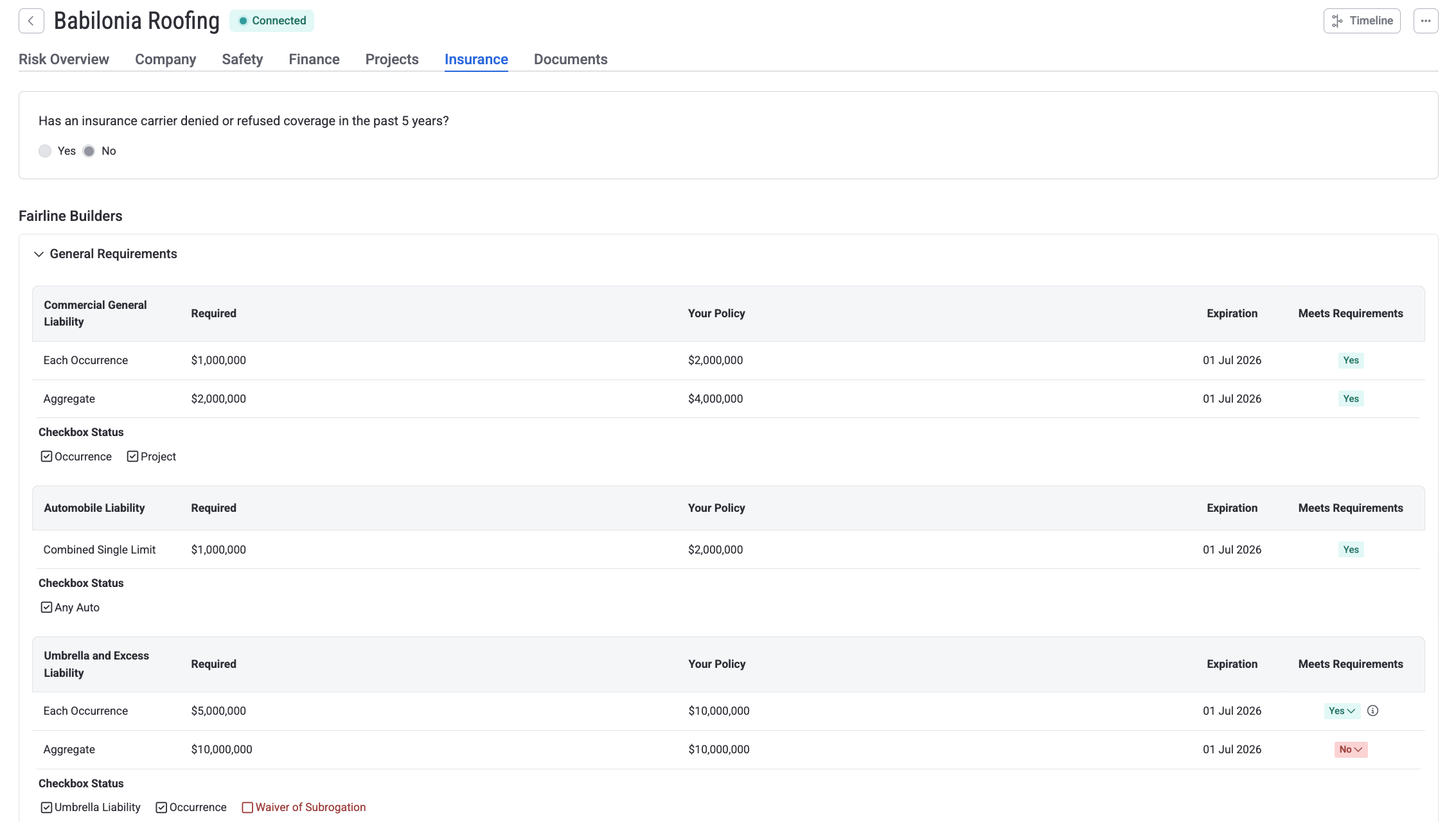 Screenshot 2025-10-29 at 18.51.56.png