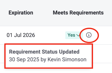 Screenshot 2025-10-29 at 18.54.15.png