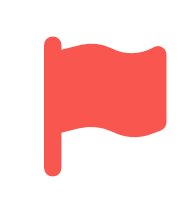 A red flag on a white background

AI-generated content may be incorrect.