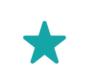 A blue star on a white background

AI-generated content may be incorrect.