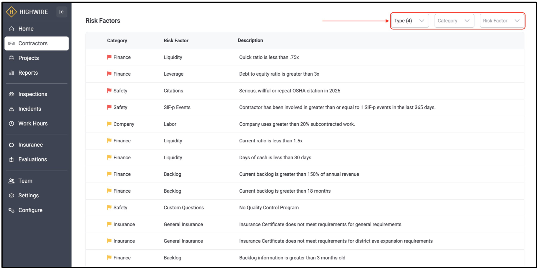 Screenshot 2026-06-08 at 2.29.44 PM.png