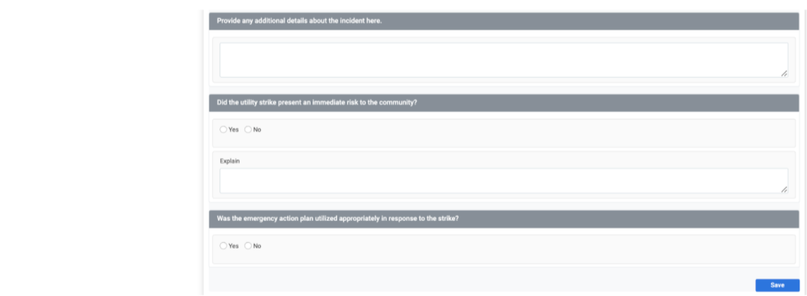 Screen_Shot_2022-03-26_at_12.50.18_PM.png