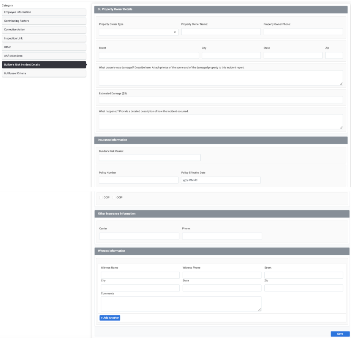 Screen_Shot_2022-03-26_at_12.50.51_PM.png