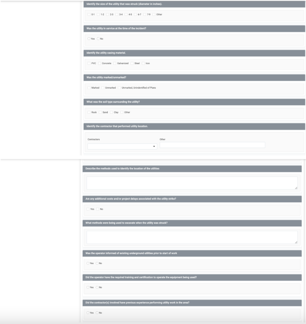 Screen_Shot_2022-03-26_at_12.50.08_PM.png