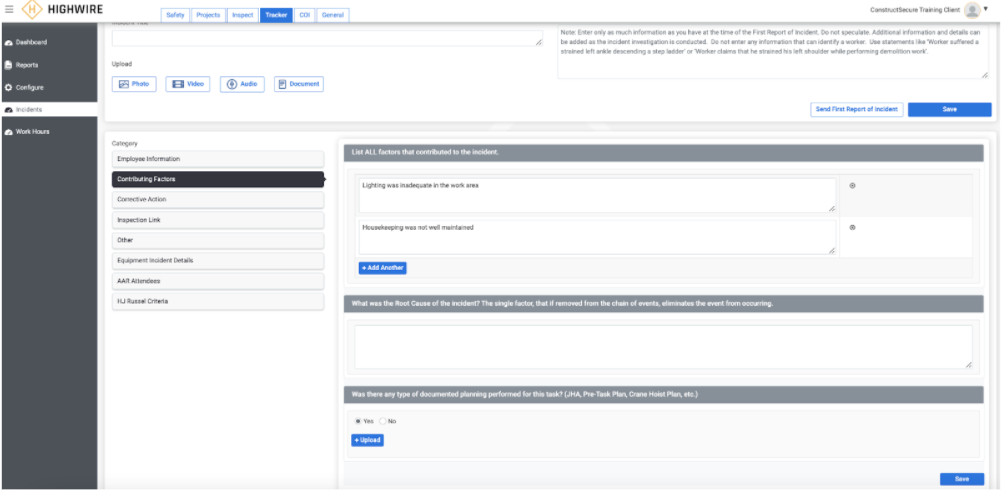 Screen_Shot_2022-03-26_at_12.56.20_PM.png