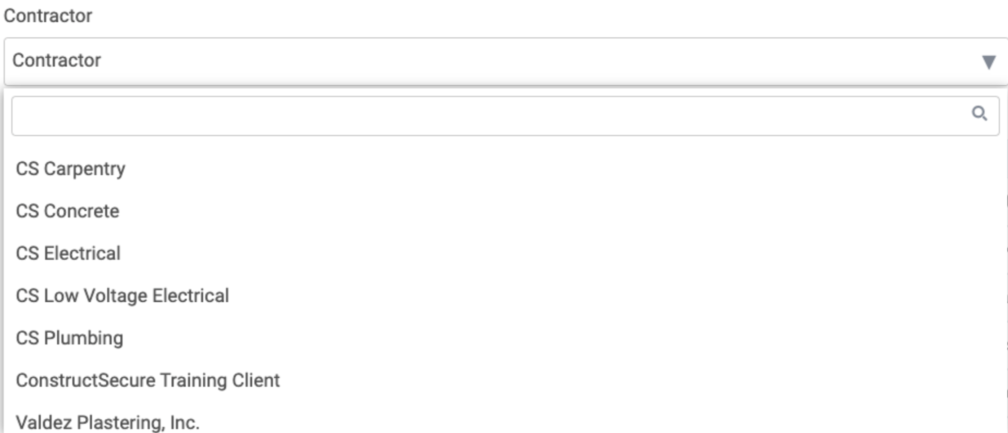 Screen_Shot_2022-03-26_at_1.21.26_PM.png