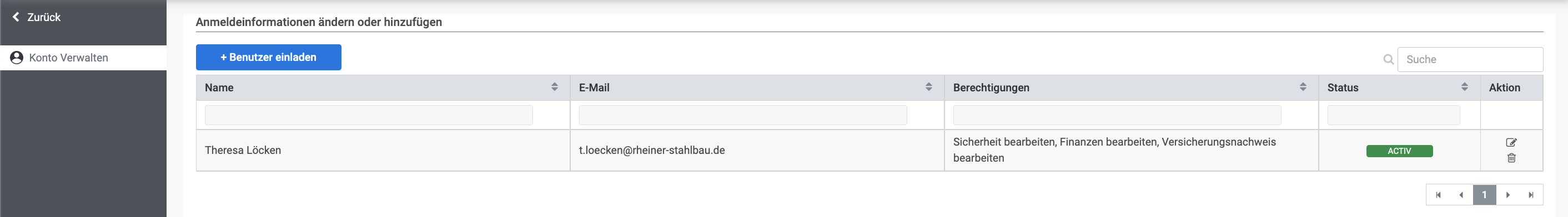 Screen_Shot_2022-04-20_at_12.14.26_PM.png