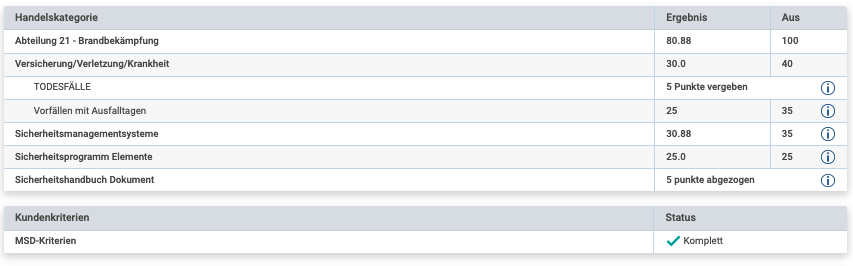 Screen_Shot_2022-04-21_at_4.48.38_PM.png