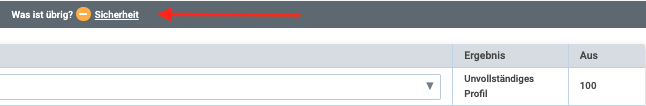 Screen_Shot_2022-04-26_at_12.27.30_PM.png