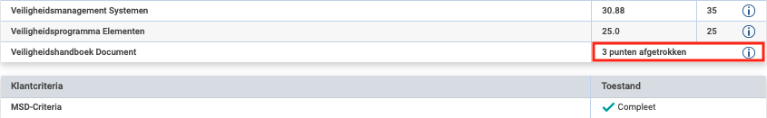 Screen_Shot_2022-04-26_at_12.53.16_PM.png